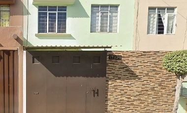 VENTA DE CASA EN PUEBLA HEROICA PUEBLA DE ZARAGOZA COL RESERVA TERRITORIAL ATLIXCAYOTL