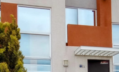 🏡 EXCELENTE CASA EN REMATE BANCARIO