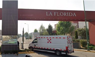 🏡 EXCELENTE CASA EN REMATE BANCARIO