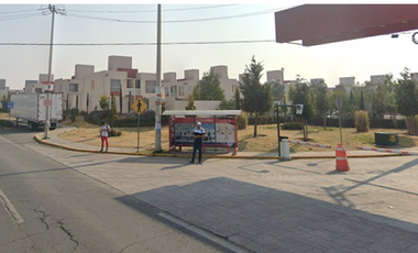 🏡 EXCELENTE CASA EN REMATE BANCARIO