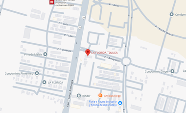 🏡 EXCELENTE CASA EN REMATE BANCARIO