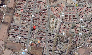 🏡 EXCELENTE CASA EN REMATE BANCARIO