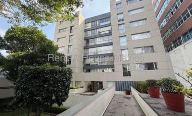 Departamento en Venta - Av Mexico - Lomas Verdes - Edo de Mexico