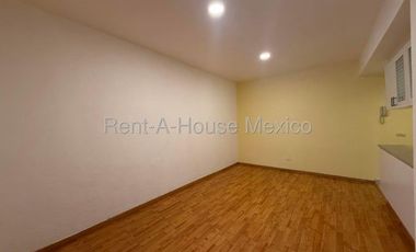Departamento en Venta - Av Mexico - Lomas Verdes - Edo de Mexico