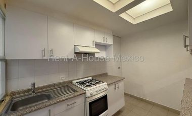 Departamento en Venta - Av Mexico - Lomas Verdes - Edo de Mexico