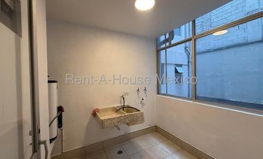 Departamento en Venta - Av Mexico - Lomas Verdes - Edo de Mexico