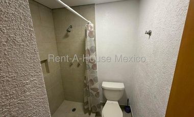 Departamento en Venta - Av Mexico - Lomas Verdes - Edo de Mexico