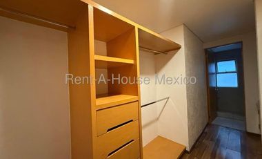 Departamento en Venta - Av Mexico - Lomas Verdes - Edo de Mexico