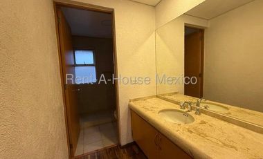 Departamento en Venta - Av Mexico - Lomas Verdes - Edo de Mexico