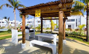 CASA EN VENTA A 5 MINUTOS DEL AEROPUERTO INTERNACIONAL DE ACAPULCO