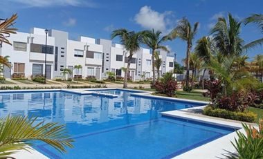 CASA EN VENTA A 5 MINUTOS DEL AEROPUERTO INTERNACIONAL DE ACAPULCO