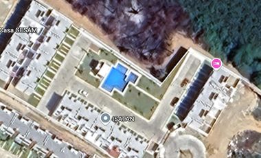 CASA EN VENTA A 5 MINUTOS DEL AEROPUERTO INTERNACIONAL DE ACAPULCO