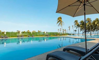 CASA EN VENTA A 5 MINUTOS DEL AEROPUERTO INTERNACIONAL DE ACAPULCO