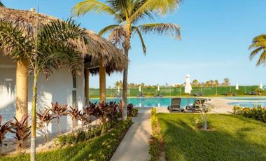 CASA EN VENTA A 5 MINUTOS DEL AEROPUERTO INTERNACIONAL DE ACAPULCO