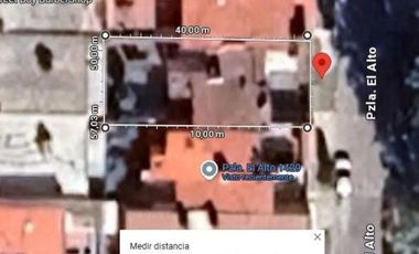 VENTA DE CASA EN PUEBLA HEROICA PUEBLA DE ZARAGOZA COL PLAZAS AMALUCAN