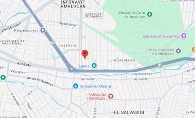 VENTA DE CASA EN PUEBLA HEROICA PUEBLA DE ZARAGOZA COL PLAZAS AMALUCAN