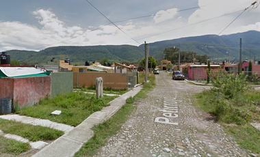 CASA VENTAN CESION DE DERECHOSPETIRROJO  IXTLAHUACÁN DE LOS MEMBRILLOS JALISCO-MPCC