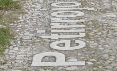 CASA VENTAN CESION DE DERECHOSPETIRROJO  IXTLAHUACÁN DE LOS MEMBRILLOS JALISCO-MPCC