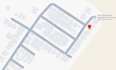 CASA VENTAN CESION DE DERECHOSPETIRROJO  IXTLAHUACÁN DE LOS MEMBRILLOS JALISCO-MPCC