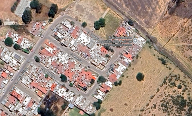 CASA VENTAN CESION DE DERECHOSPETIRROJO  IXTLAHUACÁN DE LOS MEMBRILLOS JALISCO-MPCC