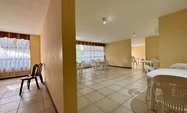 Se Vende 3 Dormitorios, Cocina Remodelada, Terraza Norte. Estacionamiento + Bodega, Providencia