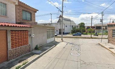 VENTA DE CASA HIDALGO TIZAYUCA