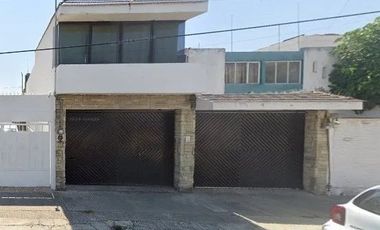 VENTA DE CASA EN PUEBLA HEROICA PUEBLA DE ZARAGOZA COL JARDINES DE SASN MANUEL