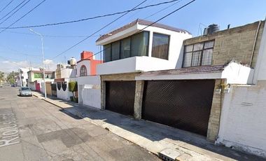 VENTA DE CASA EN PUEBLA HEROICA PUEBLA DE ZARAGOZA COL JARDINES DE SASN MANUEL