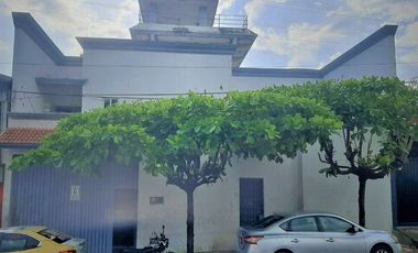 CASA EN VENTA EN TAPACHULA CHIAPAS.