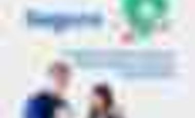 CASA EN VENTA EN TAPACHULA CHIAPAS.