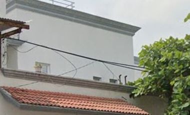 CASA EN VENTA EN TAPACHULA CHIAPAS.