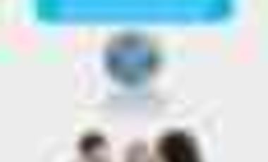 CASA EN VENTA EN TAPACHULA CHIAPAS.