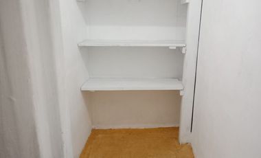 APARTAESTUDIO EN ARRIENDO CENTRO DE MANIZALES