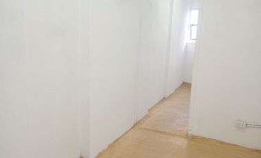 APARTAESTUDIO EN ARRIENDO CENTRO DE MANIZALES