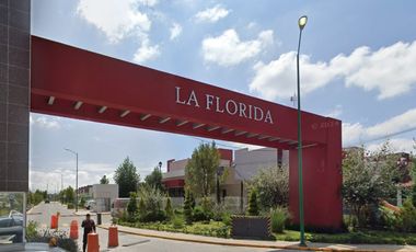 DEPARTAMENTO EN VENTA A 20 MIN DEL AEROPUERTO DE TOLUCA