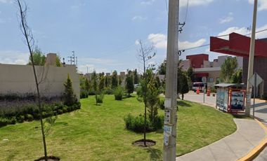 DEPARTAMENTO EN VENTA A 20 MIN DEL AEROPUERTO DE TOLUCA