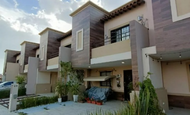 VENTA DE CASA TIZAYUCA HIDALGO