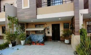 VENTA DE CASA TIZAYUCA HIDALGO