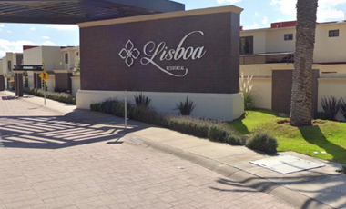 VENTA DE CASA TIZAYUCA HIDALGO