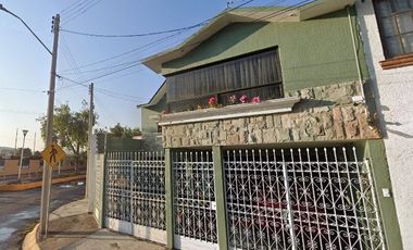 VENTA DE CASA EN HIDALGO PACHUCA DE SOTO COL VALLE DE SAN JAVIER