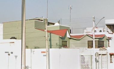 VENTA DE CASA EN HIDALGO PACHUCA DE SOTO COL VALLE DE SAN JAVIER