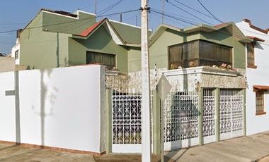 VENTA DE CASA EN HIDALGO PACHUCA DE SOTO COL VALLE DE SAN JAVIER