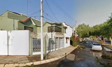 VENTA DE CASA EN HIDALGO PACHUCA DE SOTO COL VALLE DE SAN JAVIER