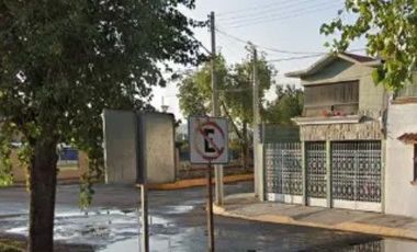 VENTA DE CASA EN HIDALGO PACHUCA DE SOTO COL VALLE DE SAN JAVIER