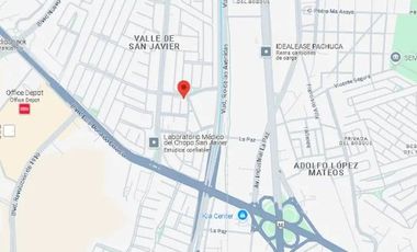 VENTA DE CASA EN HIDALGO PACHUCA DE SOTO COL VALLE DE SAN JAVIER