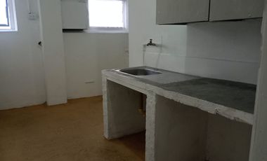 APARTAMENTO ARRIENDO EN EL CENTRO DE MANIZALES
