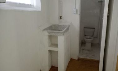 APARTAMENTO ARRIENDO EN EL CENTRO DE MANIZALES