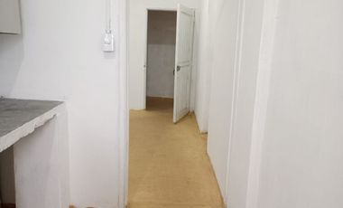 APARTAMENTO ARRIENDO EN EL CENTRO DE MANIZALES