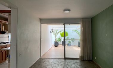 casa comercial en  en Villagrande, Envigado