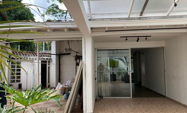 casa comercial en  en Villagrande, Envigado